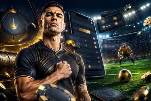 vgg98