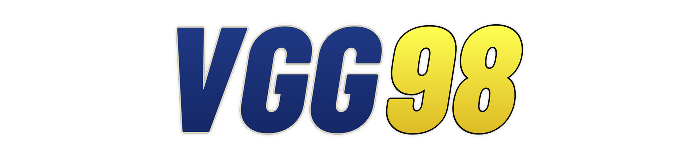 vgg98